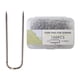 thumbnail image 1 of Coser Pins De Pines U Pins Retrase Pins Para Clases De Manejo De La Escuela., 1 of 5
