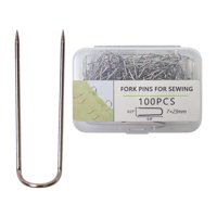 Bothyi - Coser Pins De Pines U Pins Retrase Pins Para Clases De Manejo De La Escuela.