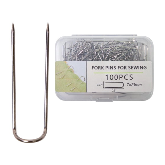 Coser Pins De Pines U Pins Retrase Pins Para Clases De Manejo De La Escuela.