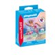 thumbnail image 3 of Set de figuras de juguete Playmobil Special Plus 71477 Mermaid 4+ Years, 3 of 3