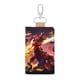 thumbnail image 4 of Grandes Héroes Toalla Con Diseño Único Regalo Ideal Para Fans Perfecta Para Uso Diario Fitness Yoga Boxeo Y Bronceado Medidas 35x73 Cm, 4 of 6