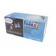 thumbnail image 4 of Faketv Dispositivo Disuasión Confiable Anti Delincuentes Automático, Alarma, Sensor, 4 of 6