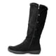 thumbnail image 2 of Bota Rovanim Black Chancleta 37, 2 of 3