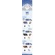 thumbnail image 2 of Álbum ABIS_MUSIC KAKAO ENTERTAINMENT Top Spot, 2 of 5