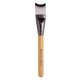 thumbnail image 1 of Brocha de Maquillaje de Textura Curva SFX Narrative Cosmetics, 1 of 2
