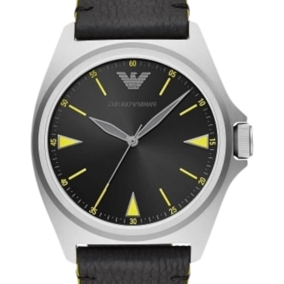 Reloj Emporio Armani Hombre Nicola AR11330