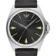thumbnail image 1 of Reloj Emporio Armani Hombre Nicola AR11330, 1 of 4