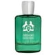 thumbnail image 2 of Fragrance World Midori Edp 100Ml, 2 of 2
