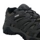 thumbnail image 4 of Zapatilla Outdoor Waterproof Huiyun Gris UNS, 4 of 5