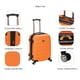 thumbnail image 5 of Equipaje de mano expandible Rockland Melbourne Hardside 20, 5 of 5