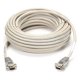 thumbnail image 1 of Cable Serial DB9 Hembra Null-Modem Black Box, 1 of 1