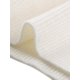 thumbnail image 5 of INSPIRE CHIC Chaleco de Suéter de Regreso a Clases para Mujer Cuello en V Sin Mangas Uniforme Clásico Tops de Jersey Tejido S Beige, 5 of 6
