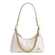 thumbnail image 1 of Bolso Coach Juliet de 26 cm de cuero acolchado, 1 of 6