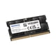 thumbnail image 2 of Memoria RAM ADATA Premier 8 GB DDR5 4800 MHz CL40 PC5-38400, 2 of 4