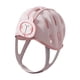 thumbnail image 5 of Gorro Para Casco De Bebé, Gorro Cómodo Anticaída Para Las Cuatro Estaciones, Para Niños Y Niñas, Color Rosa, 5 of 5