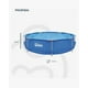 thumbnail image 2 of Piscina Estructural con Bomba y Cobertor, 2 of 3