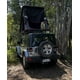 thumbnail image 1 of Carpa Techo Alu Top 150, 1 of 2