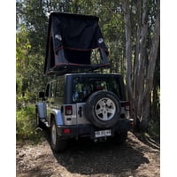 Wildlifeoutdoor - Carpa Techo Alu Top 150