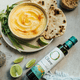 thumbnail image 2 of Aceite Oliva Extra Virgen Olave Premium 4 x 1000 ml, 2 of 6