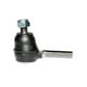 thumbnail image 1 of Terminal Direccion Exterior Delantero Suzuki Alto 1.0 1996 1999, 1 of 3