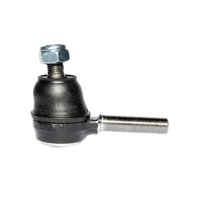 Repuestos Del Sol - Terminal Direccion Exterior Delantero Suzuki Alto 1.1 2005 2006