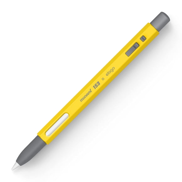 Funda elago x MONAMI para Apple Pencil 1/2/Pro