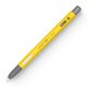 thumbnail image 1 of Funda elago x MONAMI para Apple Pencil 1/2/Pro, 1 of 8