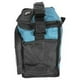 thumbnail image 3 of Cooler Lonchera Termica Klimber 4 Lt azul, 3 of 3