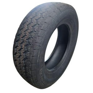 Fronway - Neumatico 235/65 R16C Vanplus09 115/113R