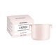 thumbnail image 1 of Crema Hidratante Anti‑Edad de Noche Lierac 50 ml, 1 of 9