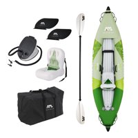 Kano - Kayak Betta 1 Persona 2021