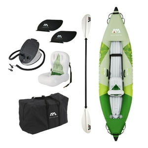 Kano - Kayak Betta 1 Persona 2021