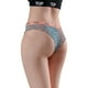 thumbnail image 3 of Calzón Bikini Algodón Pack 3 Coleccion Skins C1, 3 of 3