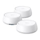 thumbnail image 1 of Sistema Wi-Fi Tp-link Deco BE3600 WiFi 7 Mesh 3.6 Gbps Paquete de 3, 1 of 3