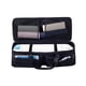 thumbnail image 4 of Bolsa De Transporte Compatible Con Cricut Explore Air maker, 4 of 6