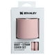 thumbnail image 1 of Set de Accesorios Stanley Quencher para Botas y Gorra Rosa Atardecer, 1 of 3