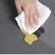 thumbnail image 5 of Juego De 2 Alfombra De Cocina Antideslizantes Y Lavables, 5 of 6