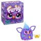 thumbnail image 3 of Peluche Furby Morado, 3 of 8