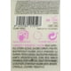 thumbnail image 2 of Mascarilla reparadora para el cabello Salerm Cosmetics Salerm Hi Repair 02 250 ml, 2 of 3