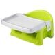 thumbnail image 1 of Silla de comer 3 en 1 alzador portable The first years, 1 of 3