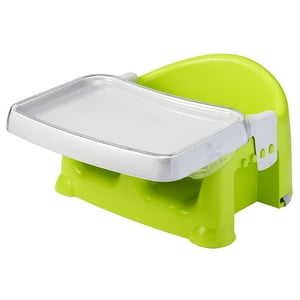 Silla De Comer 3 En 1 Alzador Portable The First Years