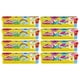 thumbnail image 2 of Compuesto para modelar Play-Doh a granel, paquete de 4 colores vibrantes, 85 g, 2 of 8