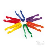 Dactic - Pinzas Grandes