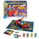 thumbnail image 4 of Juego de mesa Hasbro Gaming Don't Wake Daddy Kids 3+ Years, 4 of 7