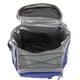 thumbnail image 5 of Mochila Nevera ICE CHEST de PICNIC TIME Toy Story en azul marino, 5 of 7
