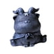 thumbnail image 2 of Estatua De Gato De Resina Para Coleccionar, Para Armario, Estantería, Dormitorio, 2 of 5