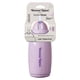 thumbnail image 1 of Vaso Con Bombilla De Silicona 266ml Active Cup 12 Meses+, 1 of 3