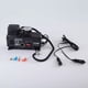 thumbnail image 2 of Bombin Portatil Bicicletas Inflador 12v 220v Motos Accesorio, 2 of 2