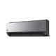 thumbnail image 2 of Aire Acondicionado Split Artcool Inverter 18000 Btu Vr182hw, 2 of 7