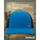 thumbnail image 4 of Gorra Hurley M Hrly League Snapback estilo camionero, 4 of 7